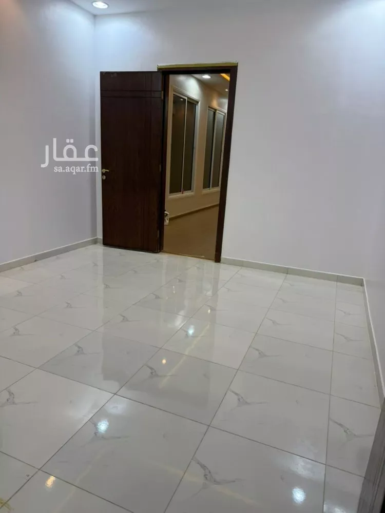 Villa for Rent in Riyadh Al Mahdiyah صورة 5