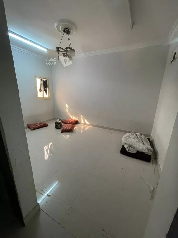 شقة للإيجار في شارع البحاري, حي طويق, مدينة الرياض, منطقة الرياض