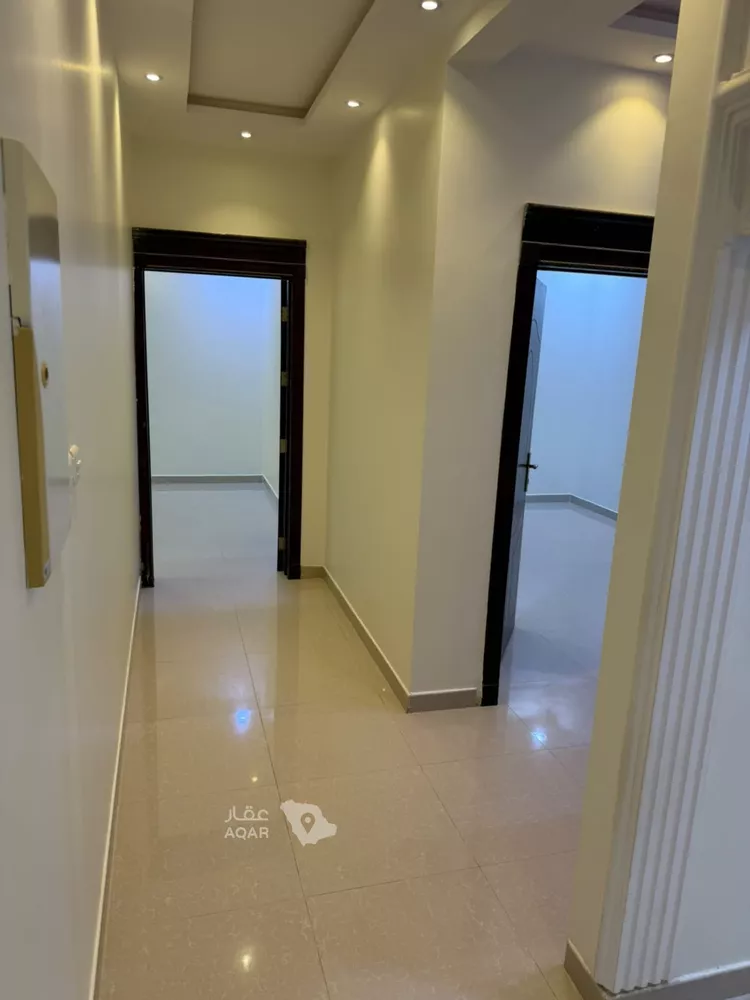 شقة للإيجار في شارع أبي بكر الآجري, حي المهدية, مدينة الرياض, منطقة الرياض 9