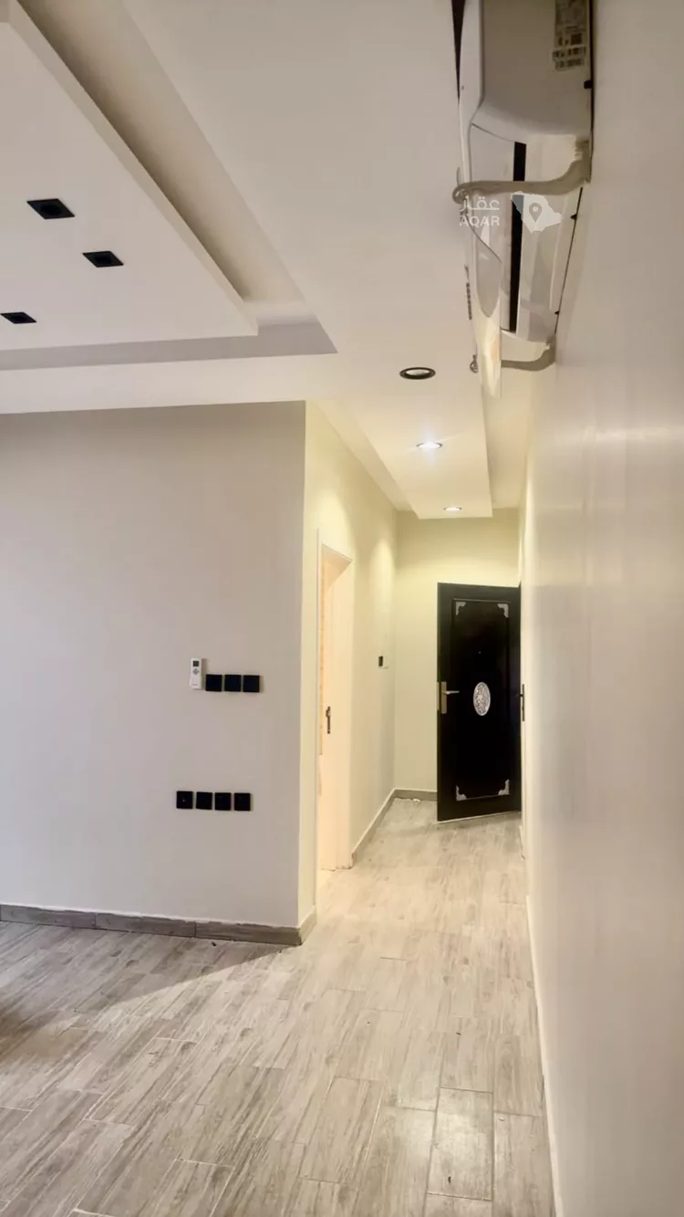 شقة للإيجار في شارع الحديثة, حي قرطبة, مدينة الرياض, منطقة الرياض صورة 5