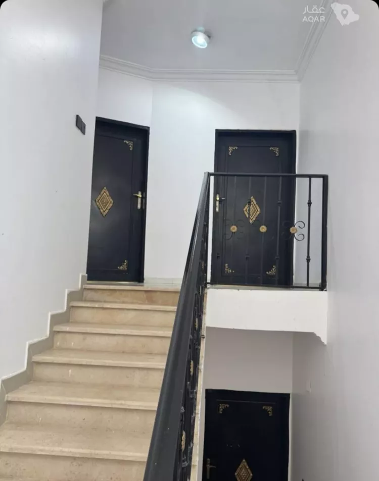 شقة للإيجار في شارع البحاري, حي طويق, مدينة الرياض, منطقة الرياض صورة 5
