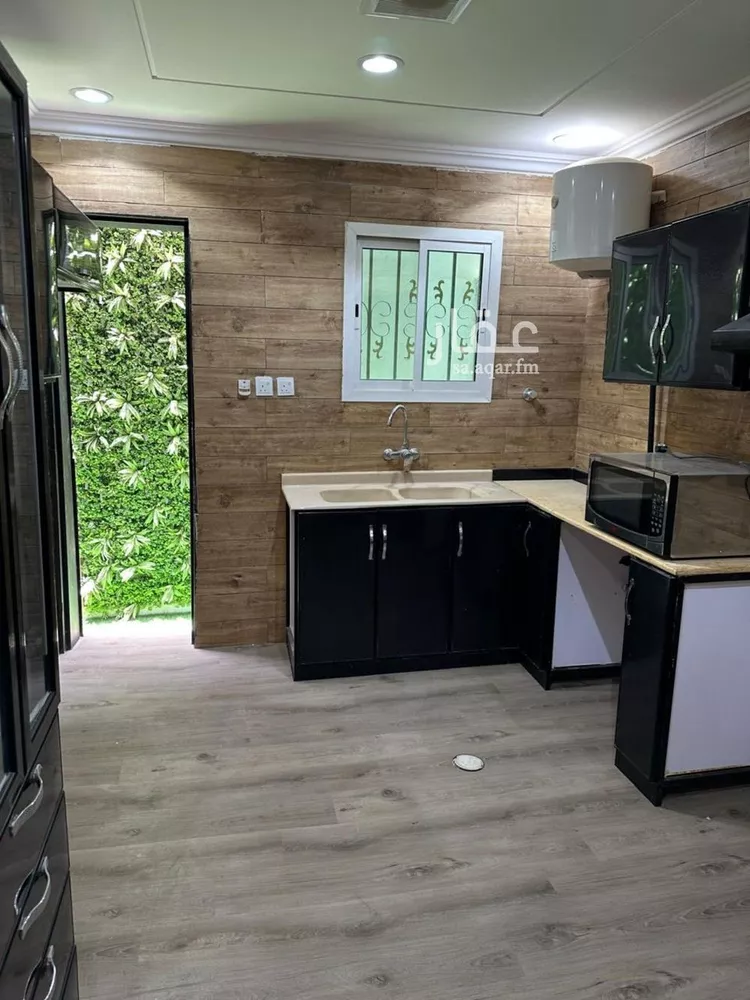 دور للإيجار في شارع القطينة, حي الندى, مدينة الرياض, منطقة الرياض صورة 4