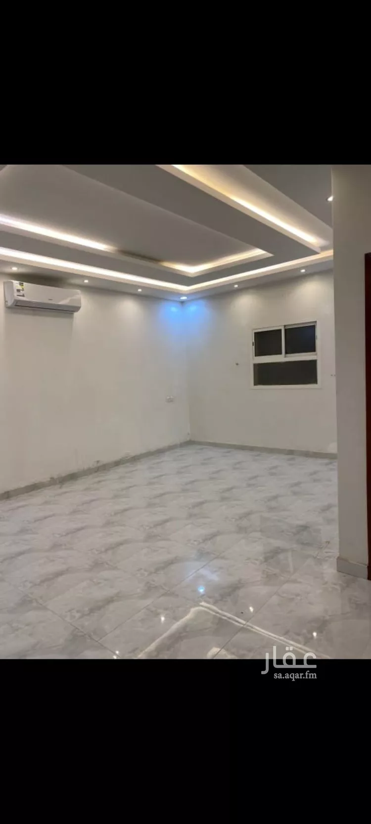 شقة للإيجار في شارع علي بن ثابت القرشي, حي النرجس, مدينة الرياض, منطقة الرياض