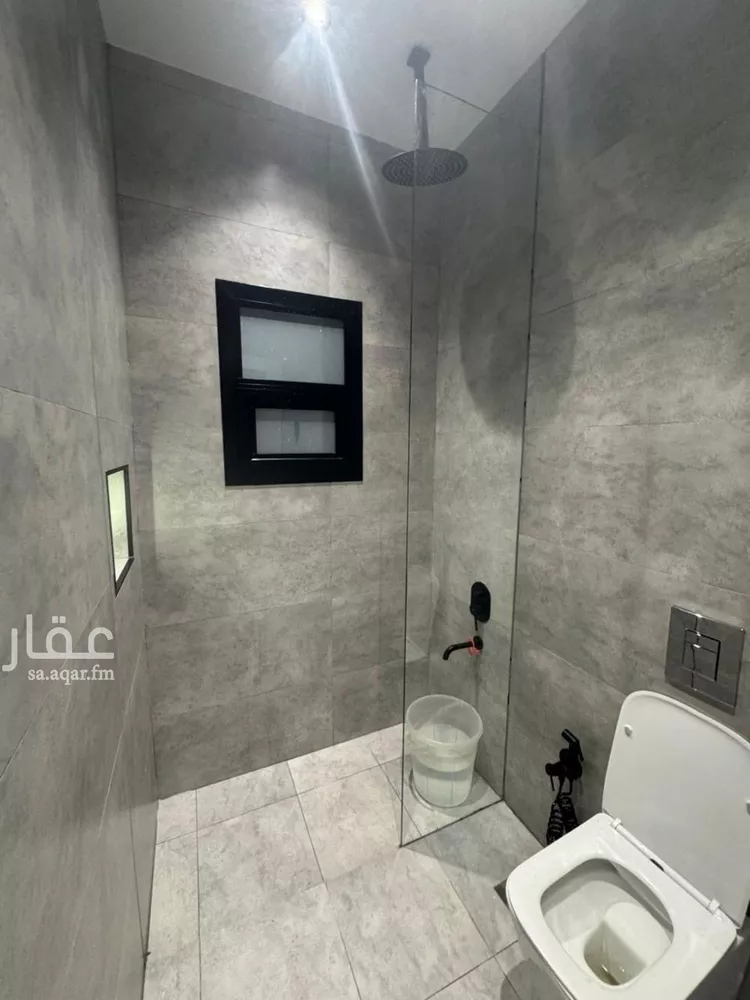 شقة للإيجار في شارع محمد بن عبدالعزيز الماضي, حي قرطبة, مدينة الرياض, منطقة الرياض صورة 5