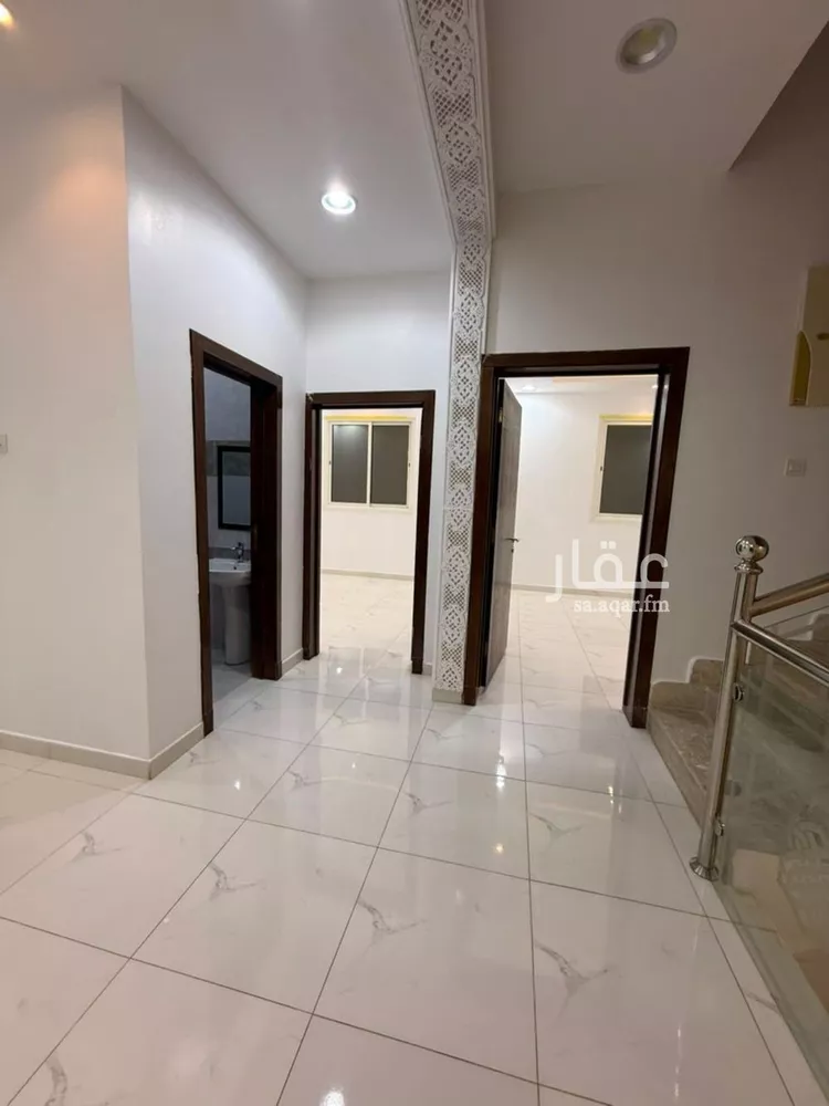 Villa for Rent in Riyadh Al Mahdiyah صورة 3