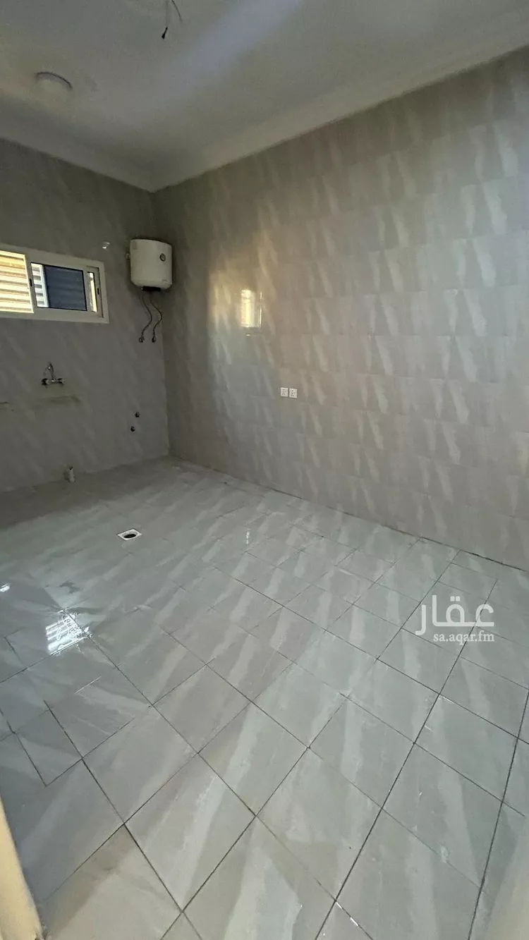 Apartment for Rent in Riyadh Tuwaiq