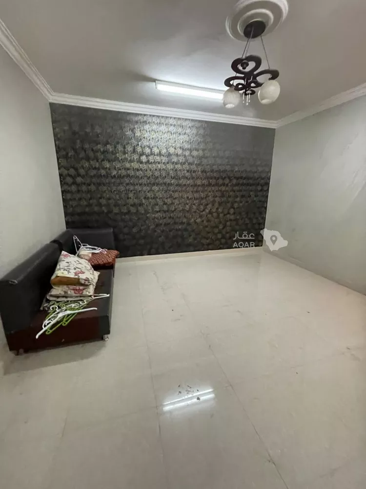 شقة للإيجار في شارع البحاري, حي طويق, مدينة الرياض, منطقة الرياض 5