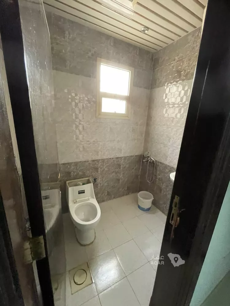 شقة للإيجار في شارع البحاري, حي طويق, مدينة الرياض, منطقة الرياض 6