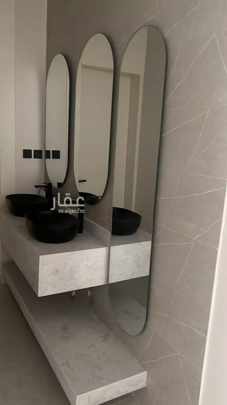 فيلا للبيع في شارع رقم 169, حي الجنادرية, مدينة الرياض, منطقة الرياض صورة 4