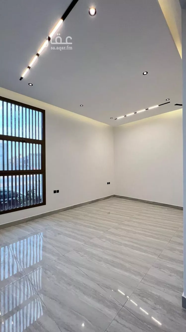 فيلا للإيجار في شارع عبدالله خضري, حي المهدية, مدينة الرياض, منطقة الرياض صورة 2