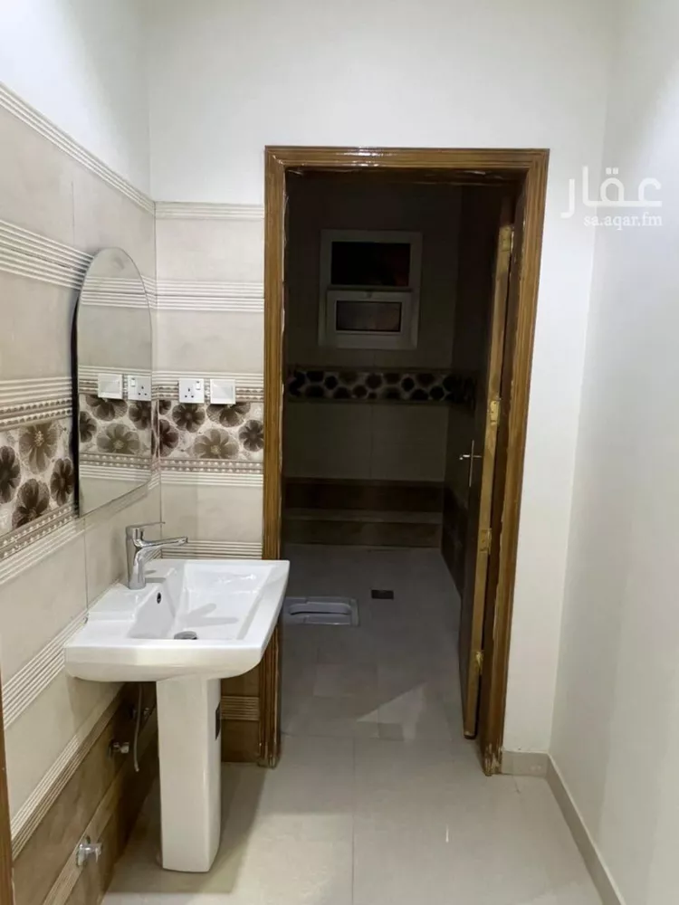 شقة للإيجار في شارع علي بن ثابت القرشي, حي النرجس, مدينة الرياض, منطقة الرياض صورة 4