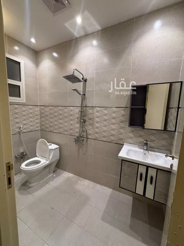 شقة للبيع في شارع رقم 190, حي الياسمين, مدينة الرياض, منطقة الرياض