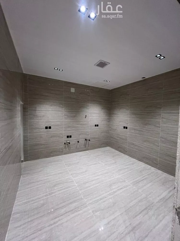 فيلا للبيع في حي الرمال, مدينة الرياض, منطقة الرياض صورة 5