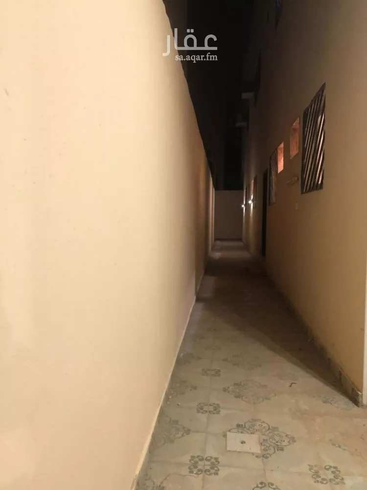 Villa for Sale in Riyadh Al Aziziyah صورة 2