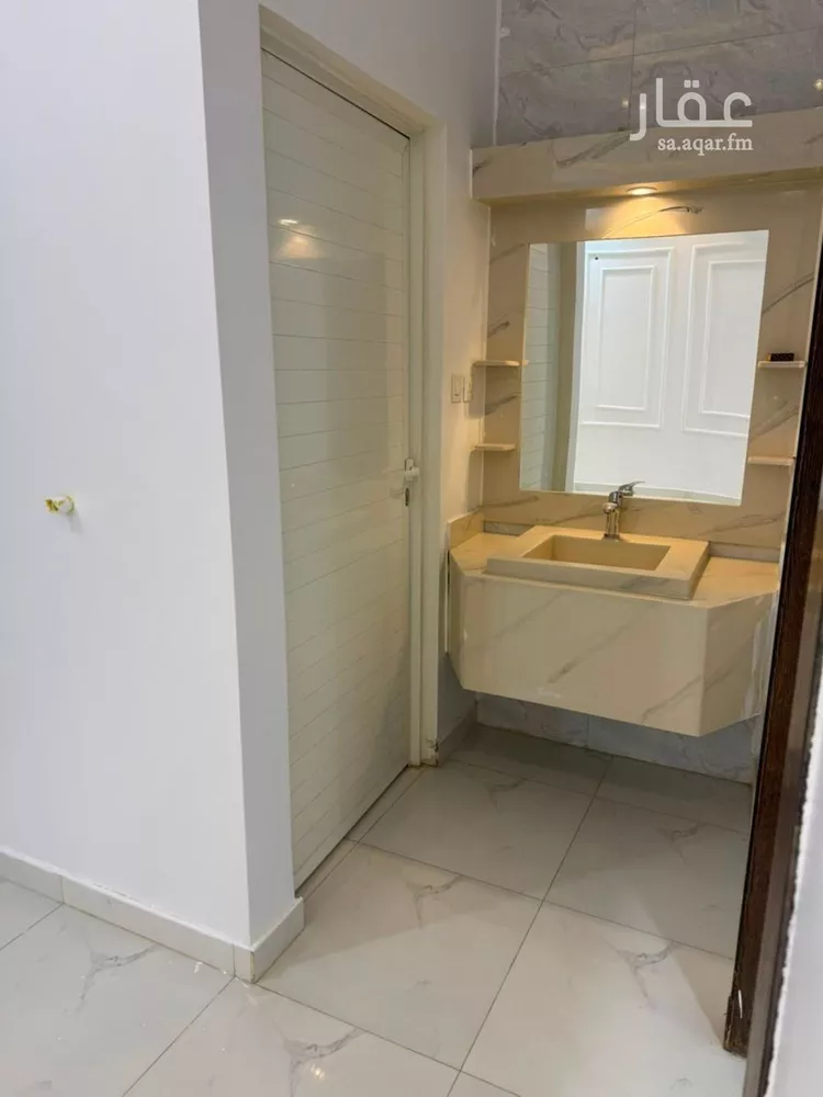 Villa for Rent in Riyadh Al Mahdiyah صورة 2