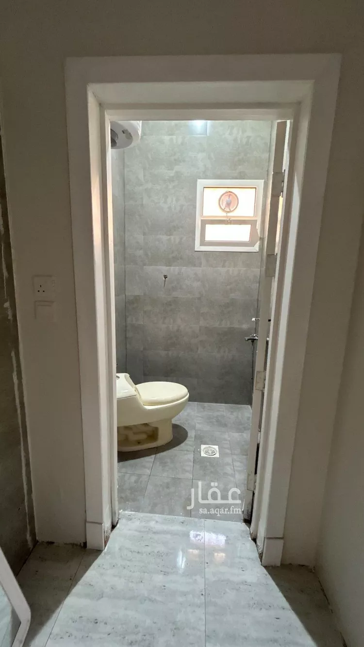 Apartment for Rent in Riyadh Tuwaiq صورة 3