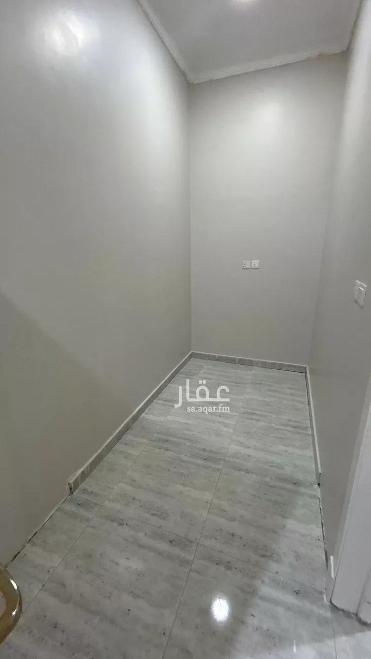 Apartment for Rent in Riyadh Tuwaiq صورة 5