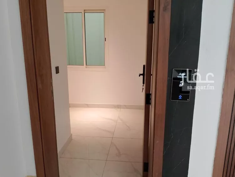 شقة للبيع في شارع رقم 190, حي الياسمين, مدينة الرياض, منطقة الرياض صورة 4