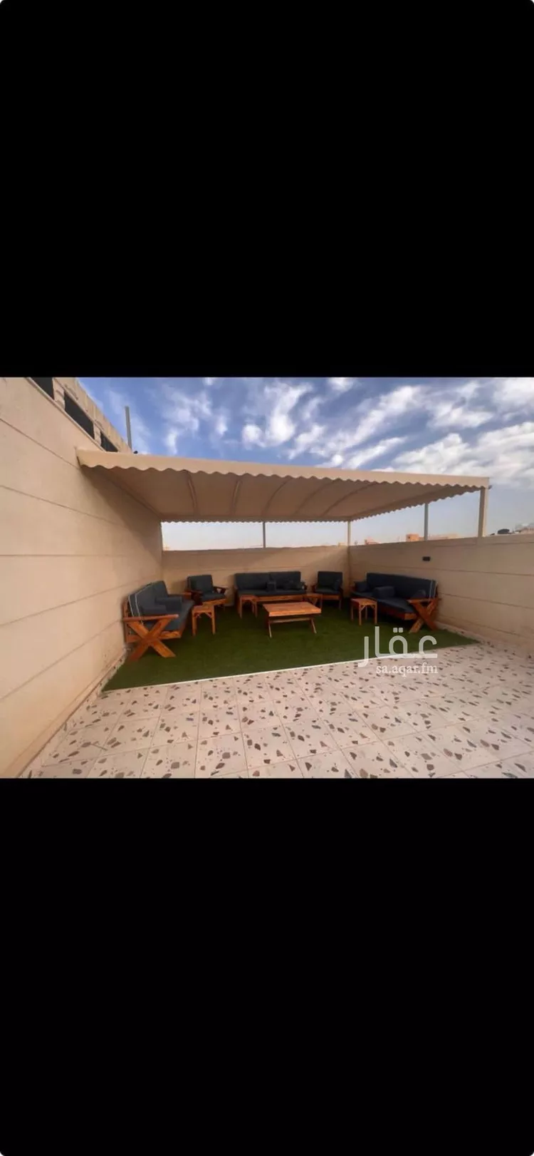 شقة للإيجار في شارع أبي نصر الحراني, حي الملك فيصل, مدينة الرياض, منطقة الرياض