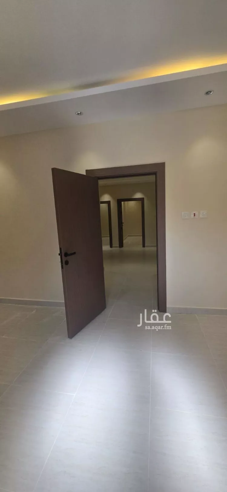 شقة للإيجار في شارع أبي نصر الحراني, حي الملك فيصل, مدينة الرياض, منطقة الرياض صورة 5