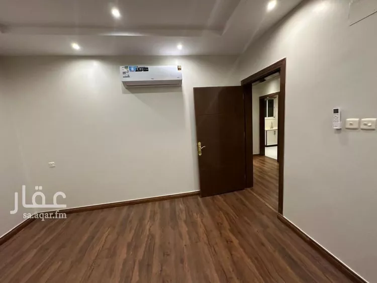 شقة للإيجار في شارع رقم 295, حي الياسمين, مدينة الرياض, منطقة الرياض صورة 4