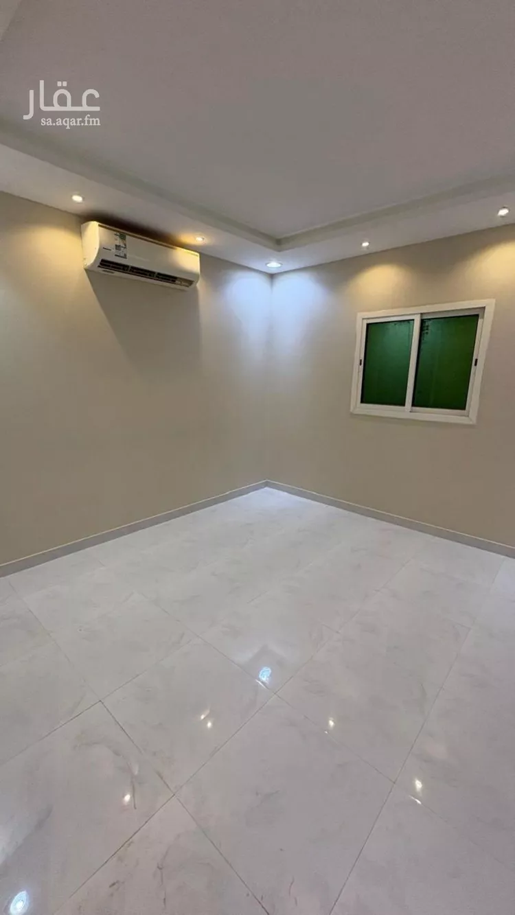 فيلا للإيجار في شارع عبدالله خضري, حي المهدية, مدينة الرياض, منطقة الرياض صورة 4