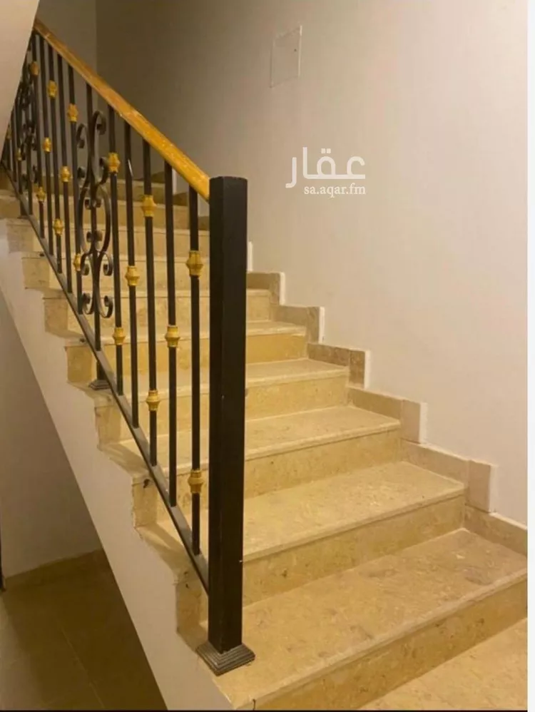 شقة للإيجار في شارع علي بن ثابت القرشي, حي النرجس, مدينة الرياض, منطقة الرياض صورة 4