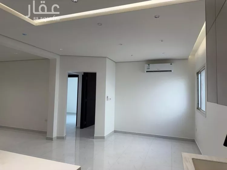 Apartment for Rent in Riyadh An Narjis صورة 4
