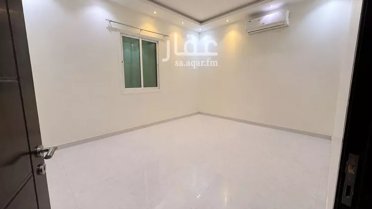 Villa for Sale in Riyadh Al Qadisiyah