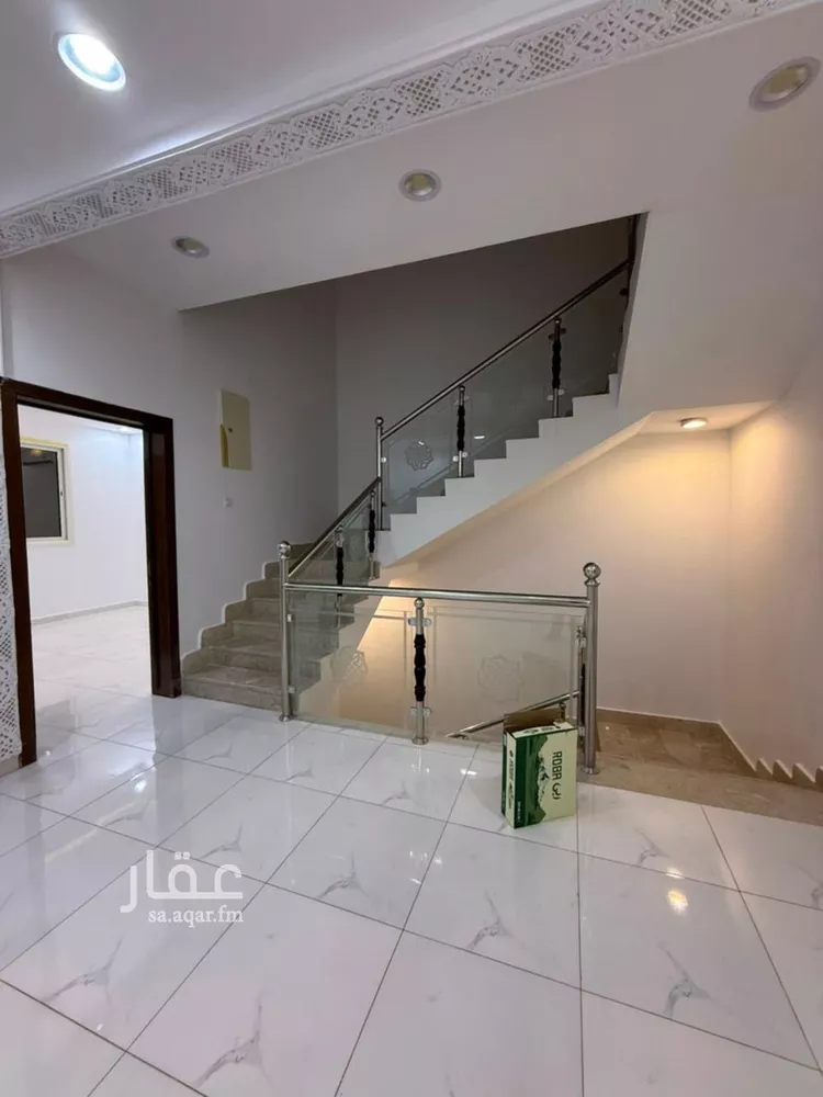 Villa for Rent in Riyadh Al Mahdiyah صورة 4