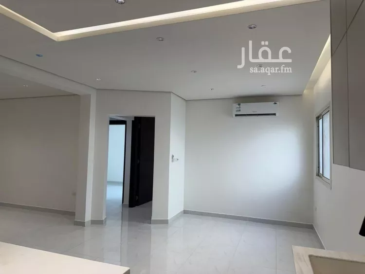شقة للإيجار في شارع أبي إبراهيم الجرجاني, حي النرجس, مدينة الرياض, منطقة الرياض