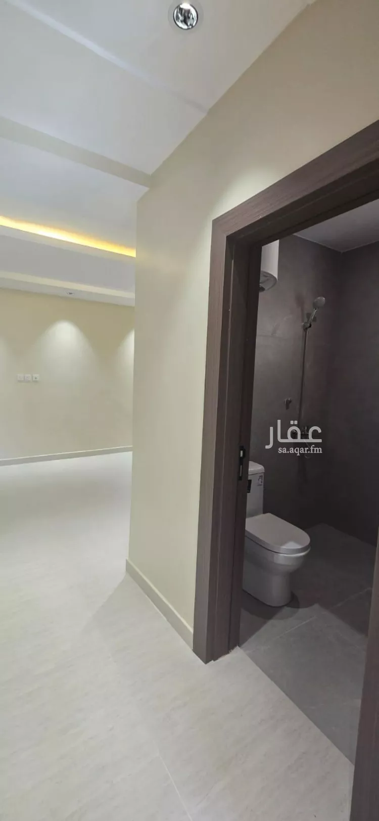 شقة للإيجار في شارع أبي نصر الحراني, حي الملك فيصل, مدينة الرياض, منطقة الرياض صورة 2