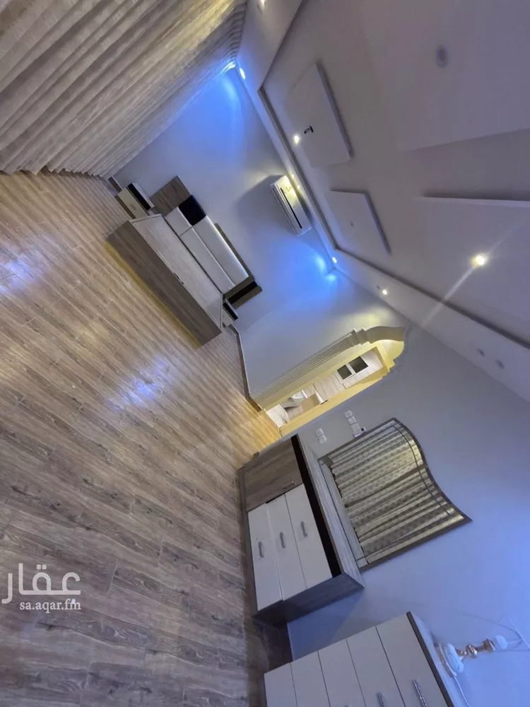 شقة للبيع في شارع رقم 190, حي الياسمين, مدينة الرياض, منطقة الرياض صورة 2