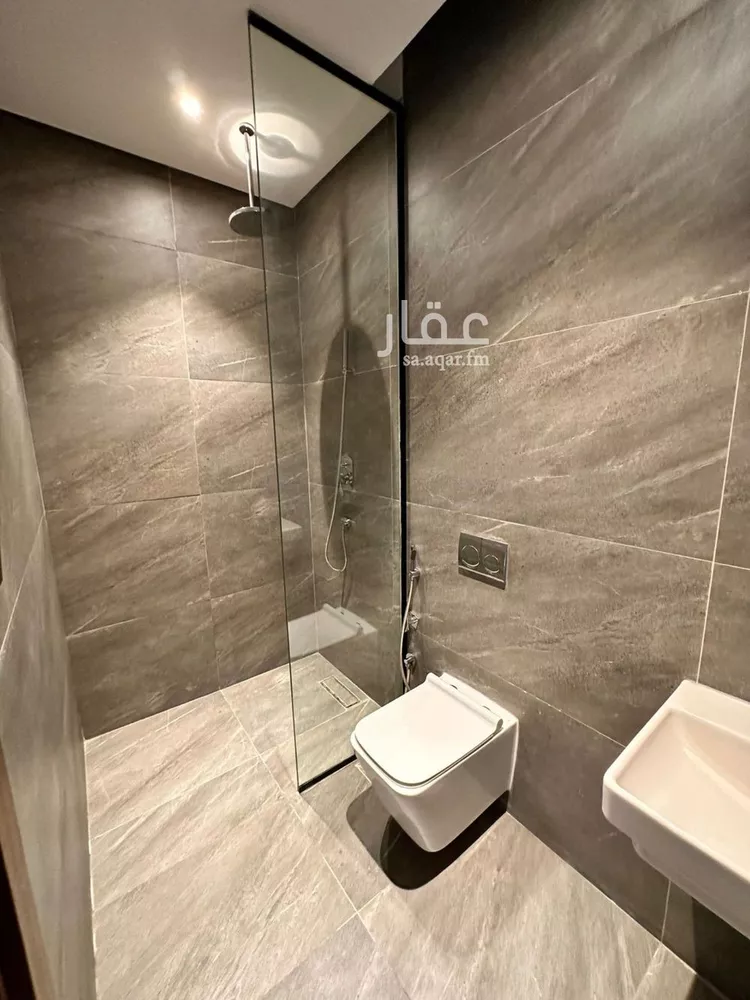 شقة للإيجار في شارع العطاء, حي العارض, مدينة الرياض, منطقة الرياض