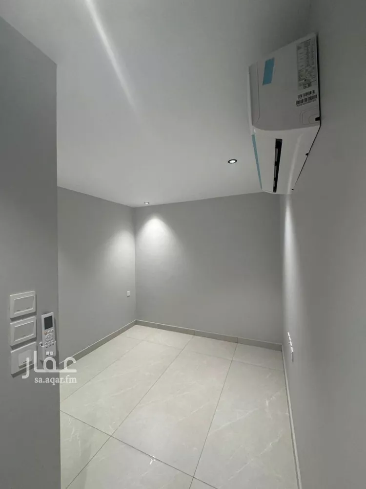 شقة للإيجار في شارع محمد بن عبدالعزيز الماضي, حي قرطبة, مدينة الرياض, منطقة الرياض صورة 3