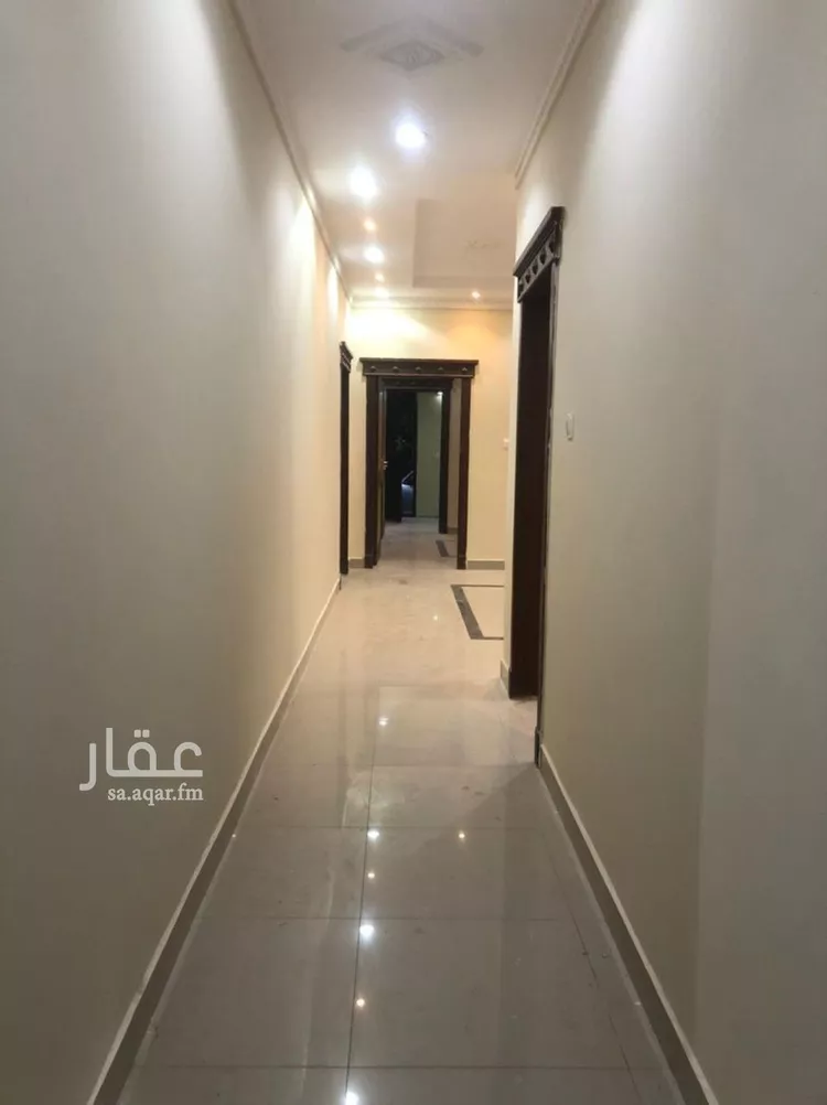 Villa for Sale in Riyadh Al Aziziyah صورة 3