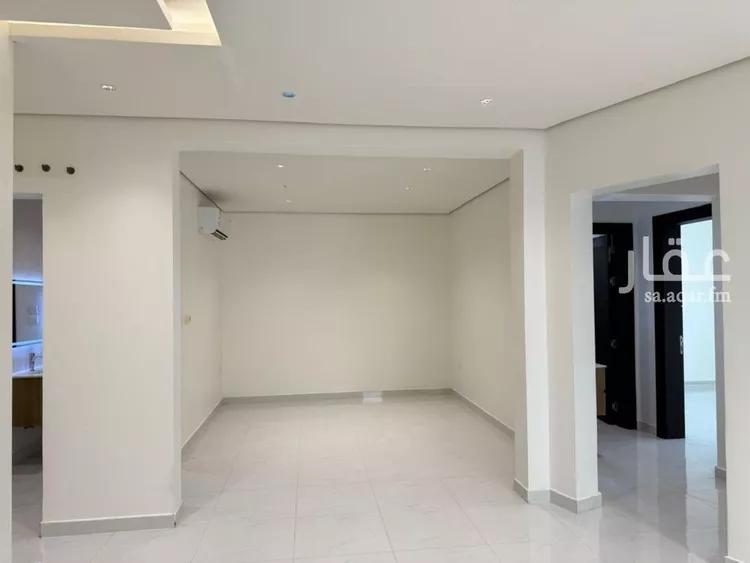 Apartment for Rent in Riyadh An Narjis صورة 5