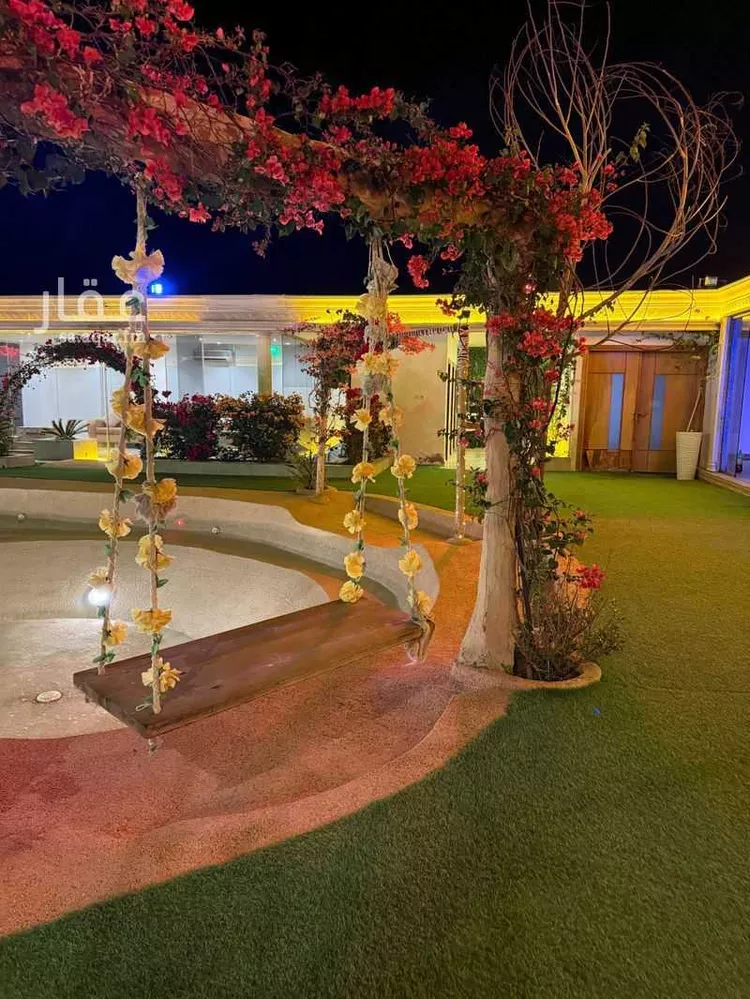 استراحة للبيع في شارع 2994168, حي النجمة, مدينة جدة, منطقة مكة المكرمة 7