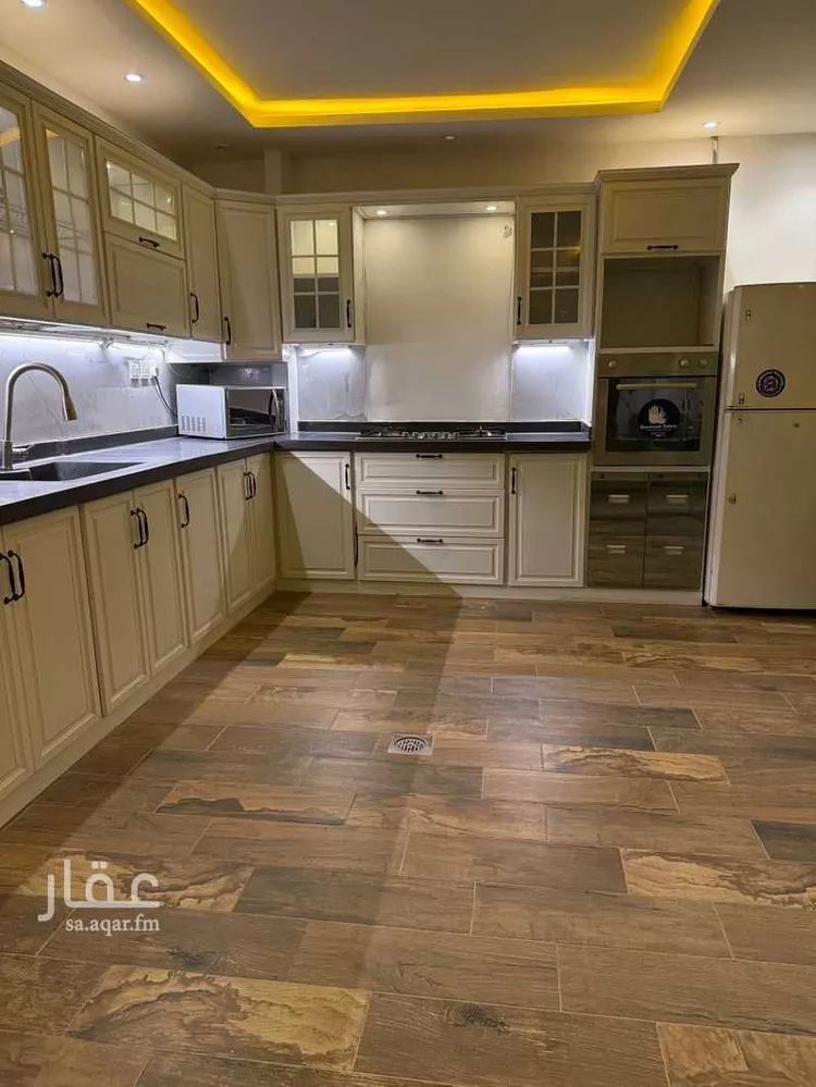 استراحة للبيع في شارع 2994168, حي النجمة, مدينة جدة, منطقة مكة المكرمة