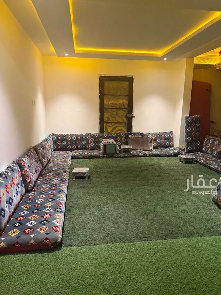 استراحة للبيع في شارع 2994168, حي النجمة, مدينة جدة, منطقة مكة المكرمة صورة 4