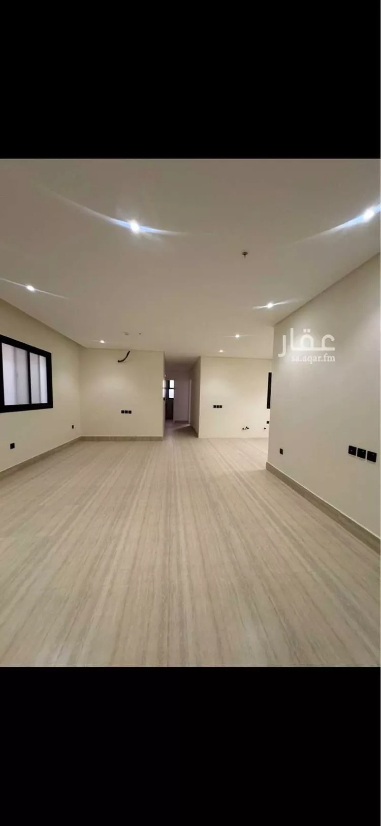 شقة للإيجار في شارع ابي العلاء محمد بن الفقيه ، حي الرمال ، الرياض ، منطقة الرياض صورة 3