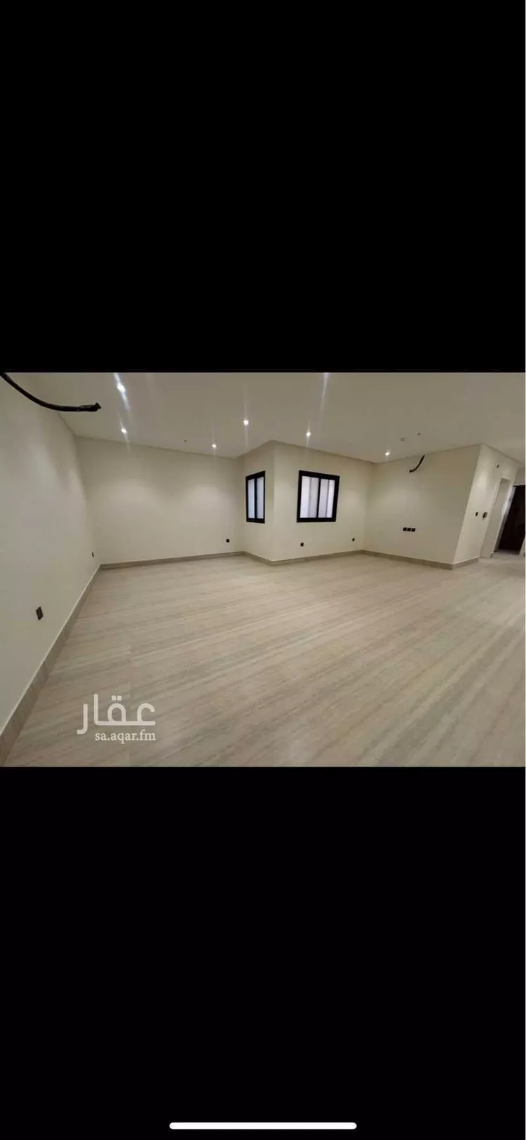 شقة للإيجار في شارع ابي العلاء محمد بن الفقيه ، حي الرمال ، الرياض ، منطقة الرياض