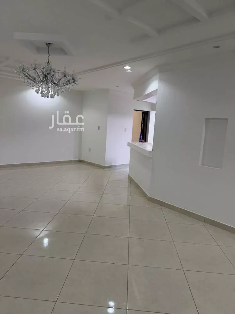 شقة للإيجار في شارع الجوهرة, حي الجوهرة, مدينة الدمام, المنطقة الشرقية صورة 3