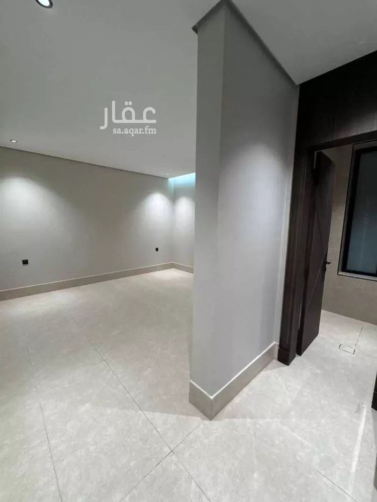 شقة للإيجار في شارع 12أ, حي الحمراء, مدينة الخبر, المنطقة الشرقية صورة 5