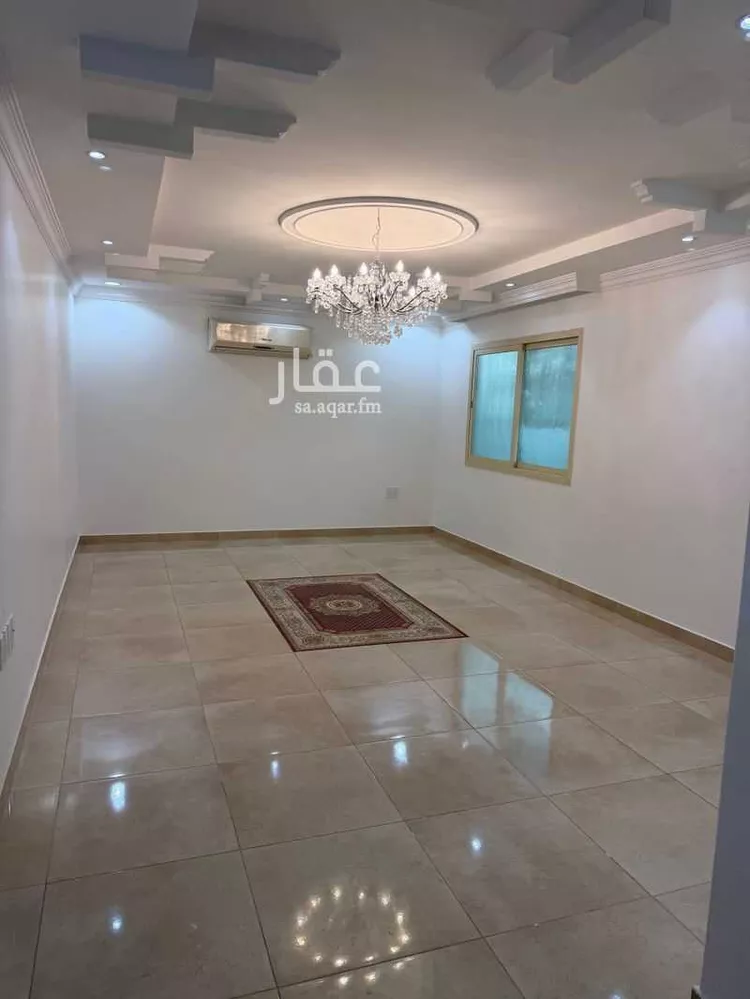 شقة للإيجار في شارع الجوهرة, حي الجوهرة, مدينة الدمام, المنطقة الشرقية صورة 4