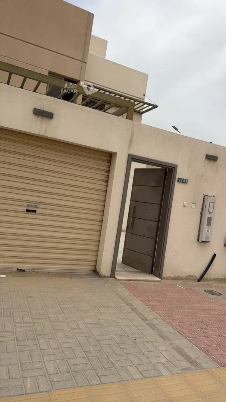 فيلا للإيجار في حي الإسكان الشمالي, مدينة الدمام, المنطقة الشرقية