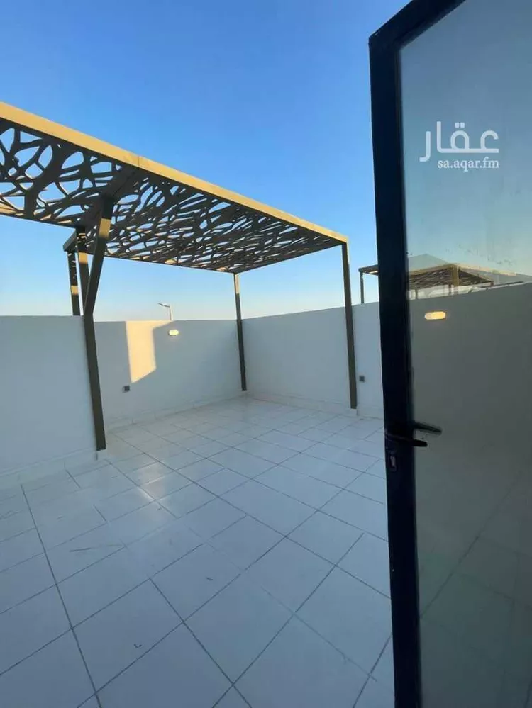 فيلا للإيجار في شارع خزيمة بن ثابت, حي الفرسان, مدينة الدمام, المنطقة الشرقية صورة 2