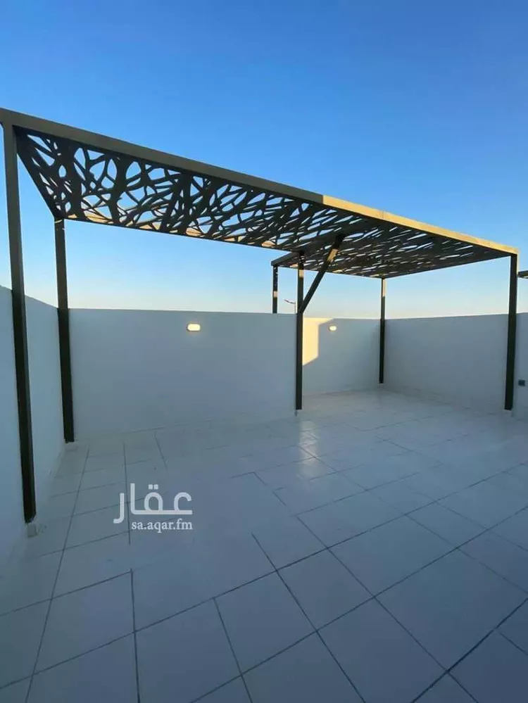 فيلا للإيجار في شارع خزيمة بن ثابت, حي الفرسان, مدينة الدمام, المنطقة الشرقية 7