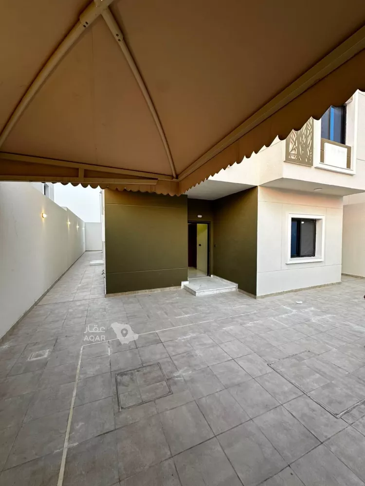 Villa for Rent in Dammam Ash Sharq 6