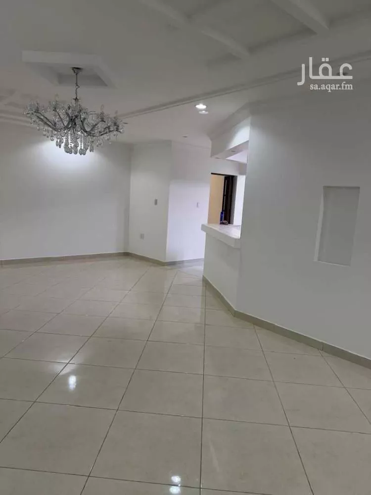 شقة للبيع في شارع الياقوت, حي الجوهرة, مدينة الدمام, المنطقة الشرقية 1 صورة